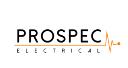 Prospec Electrical - Mentone logo